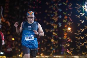 BIB: 43065
                            <button type="button" onclick="openModal(18280230)" class="btn btn-primary btn-sm float-right btn-popup" data-toggle="modal" data-target=".modal-high-quality">
                        <i class="fas fa-shopping-cart"></i> Add to Cart
                    </button>
                                            <button type="button" onclick="isThisMe(18280230, true)" class="btn btn-success btn-sm float-right btn-popup btn-isme hidden" data-toggle="tooltip" data-placement="bottom" title="นี่คือรูปของคุณใช่ไหม คลิกที่นี่เพื่อเอาเข้าอัลบั้ม">
                        <i class="fas fa-plus"></i> Add to album
                    </button>
                    <button type="button" onclick="isThisMe(18280230, false)" class="btn btn-warning btn-sm float-right btn-popup btn-isnotme hidden">
                        <i class="fas fa-ban"></i> Remove from album
                    </button>